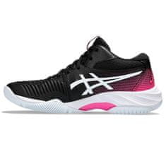 Asics Boty Netburner Ballistic Ff Mt 3 velikost 44