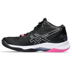 Asics Boty Sky Elite Ff Mt 2 velikost 44