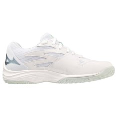 Mizuno Volejbalová obuv Lightning Star Z7 velikost 40,5