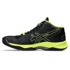 Asics Boty Sky Elite Ff Mt 2 velikost 46