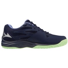 Mizuno Boty Lightning Star Z7 V1GD230311 velikost 40,5