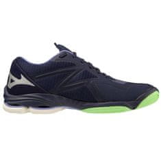 Mizuno Boty Wave Lightning Z7 velikost 46