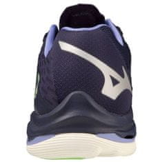 Mizuno Boty Wave Lightning Z7 velikost 46