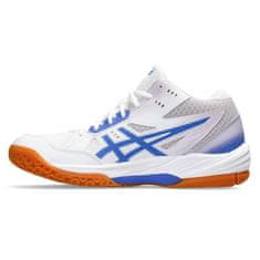 Asics Volejbalová obuv Gel-Task Mt 3 velikost 37,5