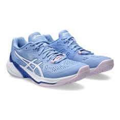 Asics Volejbalová obuv Sky Elite Ff 2 velikost 39