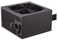 Endorfy Vero L5 Bronze - 600W