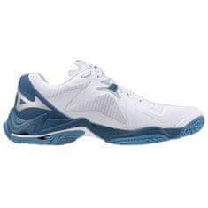 Mizuno Boty Wave Lightning Z8 chopper velikost 44,5