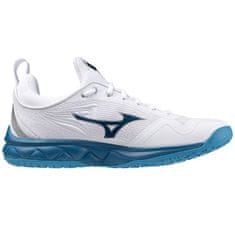 Mizuno Volejbalová obuv Wave Luminous 2 velikost 46