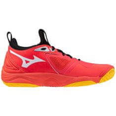 Mizuno Volejbalová obuv Wave Momentum 3 velikost 45