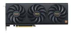 ASUS ProArt GeForce RTX 4060 Ti, 16GB GDDR6 (bulk)