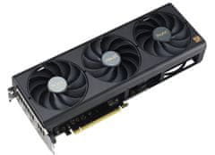 ASUS ProArt GeForce RTX 4060 Ti, 16GB GDDR6 (bulk)