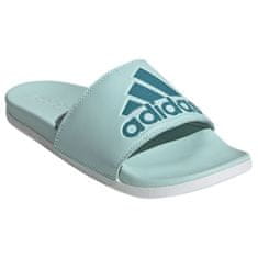 Adidas Žabky Adidas Adilette Comfort ID0392 velikost 42