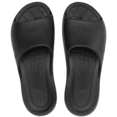 4F Flip-flops MM00FFLIF093A 20S velikost 36