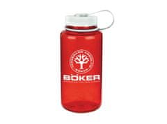 Böker Böker Trinkflasche