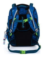 Bagmaster Lumi 22 D Blue