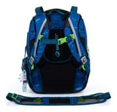 Bagmaster Lumi 22 D Blue