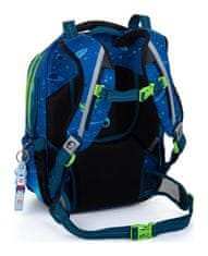 Bagmaster Lumi 22 D Blue