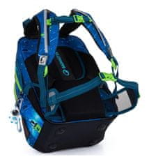 Bagmaster Lumi 22 D Blue