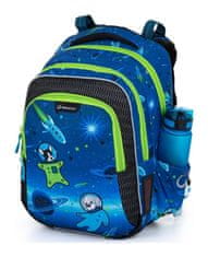 Bagmaster Lumi 22 D Blue