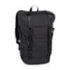 Messenger 24 A Black