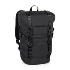 Bagmaster Messenger 24 A Black