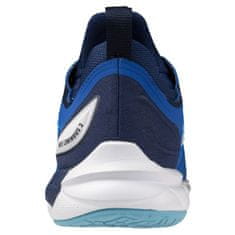 Mizuno Boty Wave Luminous 3 V1GA242001 velikost 46