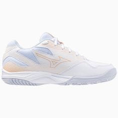 Mizuno Boty Cyclone Speed 4 V1GC238025 velikost 42