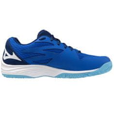 Mizuno Boty Thunder Blade Z V1GA237001 velikost 48,5