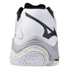 Mizuno Boty Wave Lightning Z8 Mid velikost 46