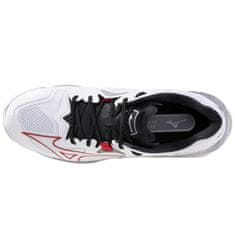 Mizuno Boty Wave Lightning Z8 Mid velikost 46