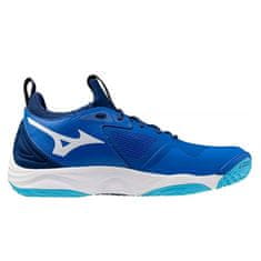 Mizuno Boty Wave Momentum 3 V1GA231201 velikost 45