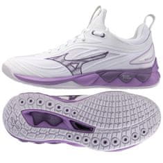 Mizuno Boty Wave Luminous 3 V1GC242035 velikost 42,5