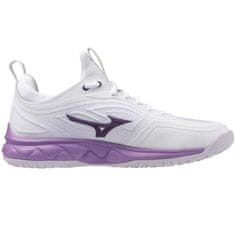 Mizuno Boty Wave Luminous 3 V1GC242035 velikost 42,5