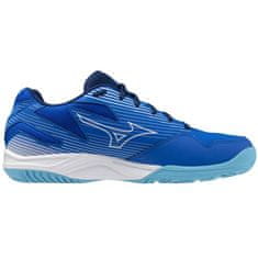 Mizuno Boty Cyclone Speed 4 V1GA238001 velikost 46