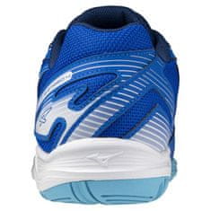 Mizuno Boty Cyclone Speed 4 V1GA238001 velikost 46