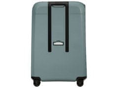 Samsonite Velký kufr 75cm Magnum Eco Ice Blue