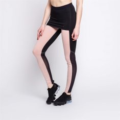 Nike Kalhoty na trenínk růžové 168 - 172 cm/M X Pedro Skirted Training Tights