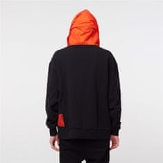 Puma Mikina 176 - 181 cm/M X Attempt Hoodie