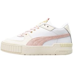 Puma Boty 42 EU Cali Sport Frosted Hike