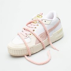 Puma Boty 42 EU Cali Sport Frosted Hike