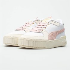 Puma Boty 42 EU Cali Sport Frosted Hike