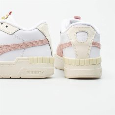 Puma Boty 42 EU Cali Sport Frosted Hike