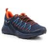 Salewa Boty Ms Dropline Gtx M 61366-8669 velikost 45