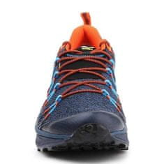 Salewa Boty Ms Dropline Gtx M 61366-8669 velikost 45