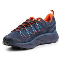 Salewa Boty Ms Dropline Gtx M 61366-8669 velikost 45