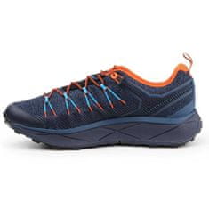 Salewa Boty Ms Dropline Gtx M 61366-8669 velikost 45