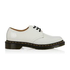 Dr. Martens Boty bílé 36 EU 1461