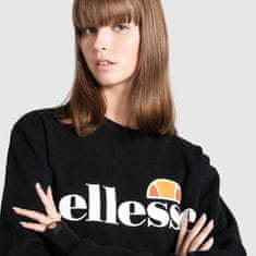 Ellesse Mikina černá 158 - 163 cm/S Agata