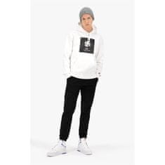 Champion Mikina 173 - 177 cm/S Icon Graphic Print Hoodie