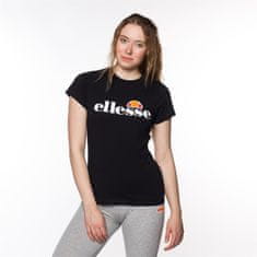 Ellesse Tričko černé XS Hayes